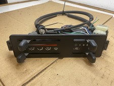 Piaggio Porter & Daihatsu