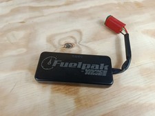 (u) Harley FXDC Dyna Super