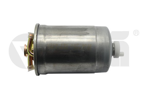 Fuel filter vika 11270042801 - vika,
