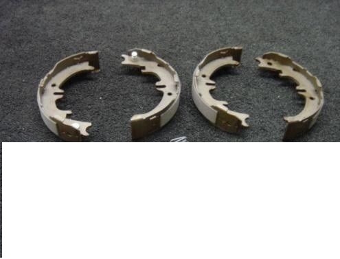 For lexus gs300 - gs300, gs430