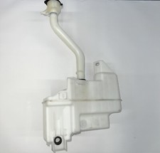 For Toyota Prius 2016-2021