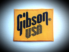 GIBSON AMERICAN CLASSIC