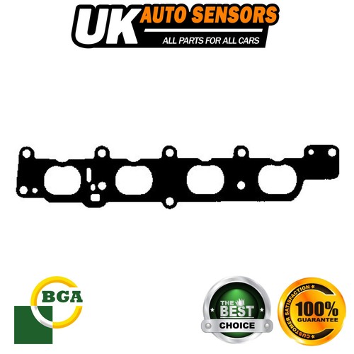 Fits alfa romeo 156 spider - romeo,