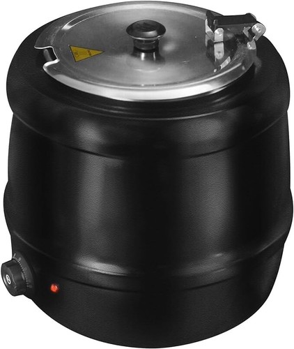 Ltr electric soup - ltr, kettle
