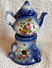 Vintage Crown Ducal Fragrance