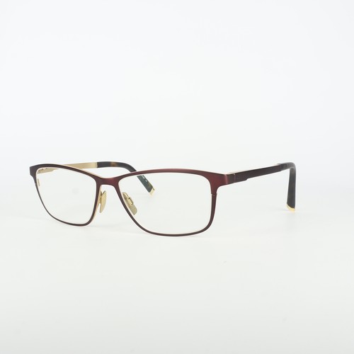 Osiris intrique womens - ,