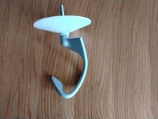 Kenwood Chef Major Dough Hook