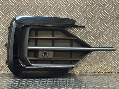 Volkswagen touareg line - volkswagen,