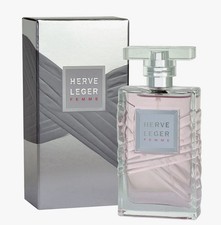 Herve Leger Femme EDP 50ml