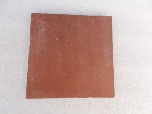 Encaustic floor quarry - encaustic,