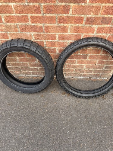 Pirelli scorpion rally str - scorpion,
