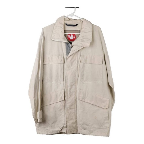 Murphy nye jacket medium - &,