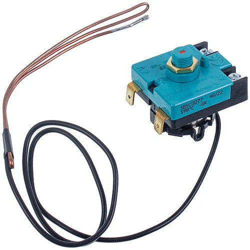 Tesy sbsc0077 cotherm 103142 - tesy,