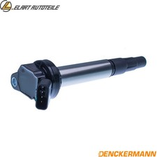 IGNITION COIL E100017 FOR