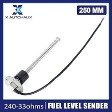 250mm Universal Automobile