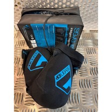 7iDP Transition Elbow Pads