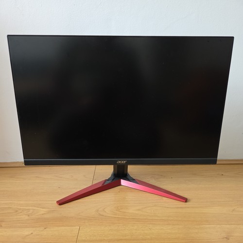 Acer kg241y abii - kg241y, 24"