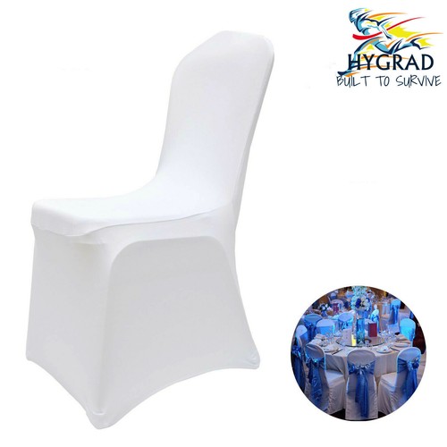 Dining room chair covers - chair,