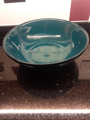 Denby greenwich green large - denby,
