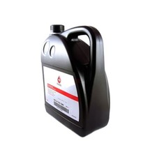 GENUINE FOR HONDA TYPE-2 BLUE