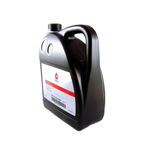 Genuine for honda type blue - honda, type-2