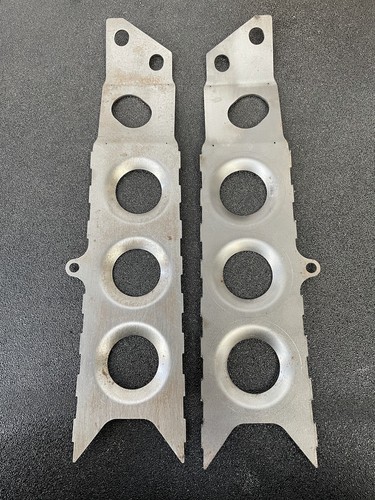 Nissan s13 caster arm - s13,