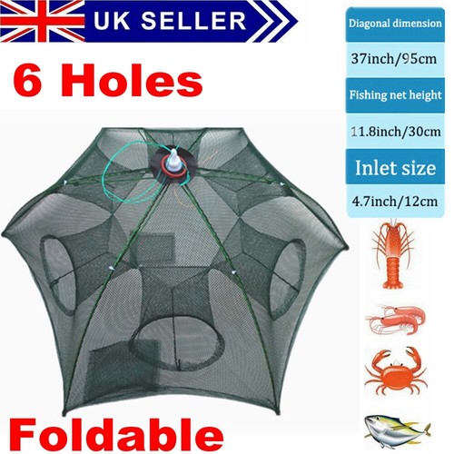 Holes foldable automatic - holes,
