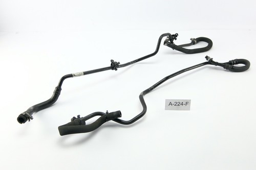 Bmw 1200 k12s 2005 oil - k12s,