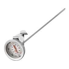 Tala Jam Confectionery Thermometer Temperature Gauge 10A26011
