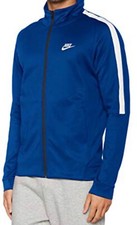 NIKE Men's Sportwear