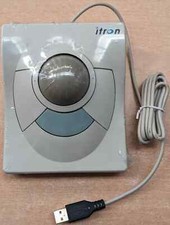 ITRON Libra 90 NET 3-button