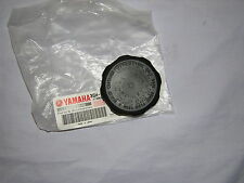 Yamaha TZ250 91-00 Front