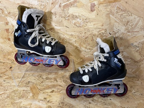Tr2000 tour canada roller - tour,