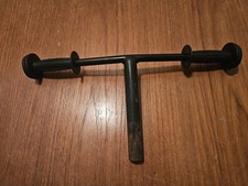 12" Strider Sport Entry