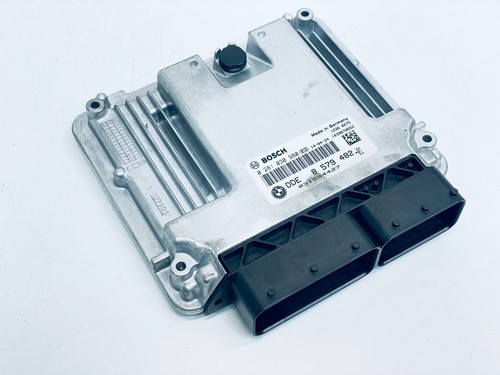 Bmw f20 f21 114d - f21,