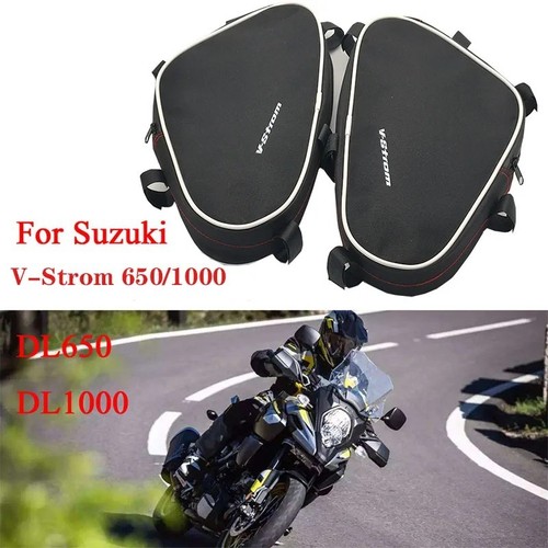 Waterproof motorcycle crash - motorcycle,