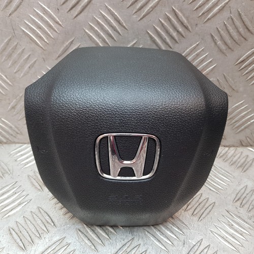 Honda civic mk10 steering - honda,