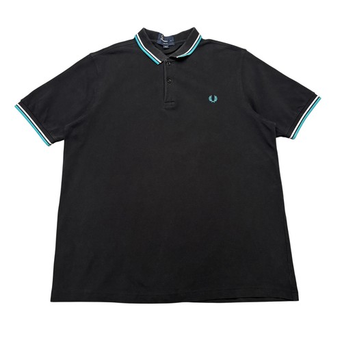 Fred perry m3600 - perry, tipped