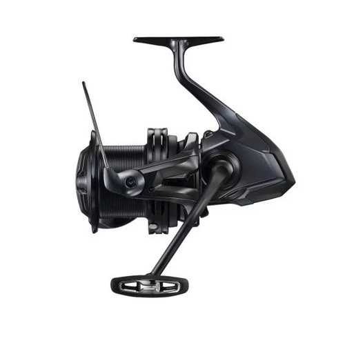 Shimano power aero 14000 - shimano, xtc