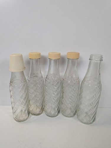 Set vintage soda stream - of,