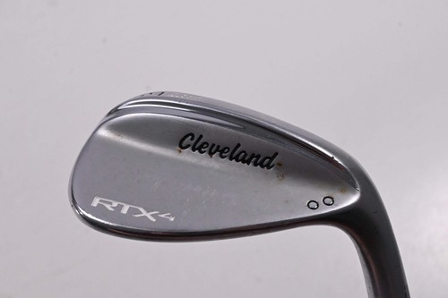 Cleveland rtx sand - cleveland, rtx-4
