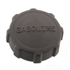 Original Fuel Gas Tank Cap