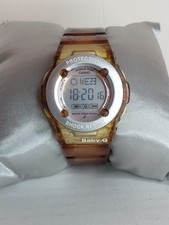 Casio Baby-G Women 3120