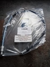 Triumph T150 T160 Tachometer