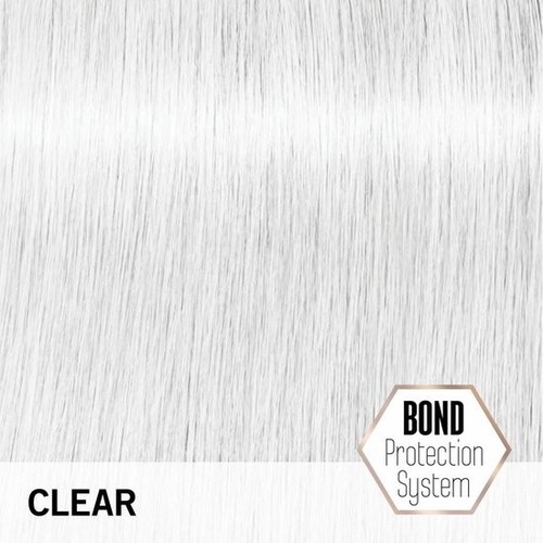 Blondme pastel toning - blondme,