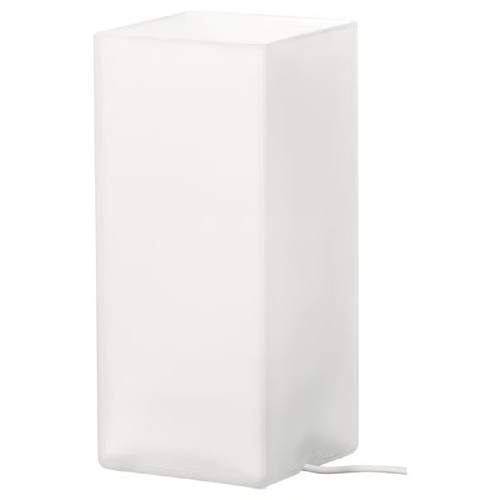 New ikea grönö table lamp - grÖnÖ,