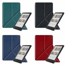 6 inch N367 Smart Cover for Rakuten Kobo Clara Colour BW 2024