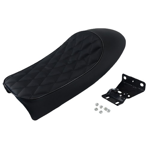 For honda cb350 - honda, cb750