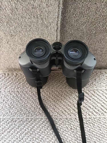 Vanguard 1050w fast focus - vanguard, br