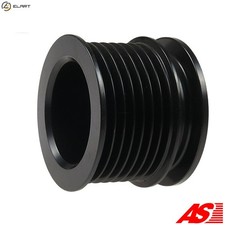 BELT PULLEY ALTERNATOR AP3019